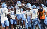 uncfbgen