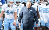 Bill Belichick