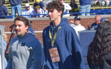 Levi Kerr