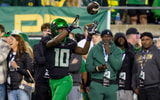 2026-10-18T031042Z_1710516150_MT1USATODAY30120172_RTRMADP_3_OREGON-DUCKS-WIDE-RECEIVER-JALEN-LOTT-HAULS-IN-A-RECEPTION_1200x800