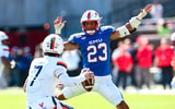 SMU v Virginia 10-17-26 2153