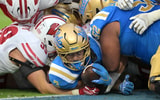 2026-10-18T014616Z_2036779010_MT1USATODAY30118688_RTRMADP_3_NCAA-FOOTBALL-WISCONSIN-AT-UCLA (1)