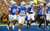 duke injuries pellicciotta