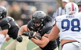 NCAA Football: Florida Atlantic at Army