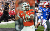 On3 - ACC FPI after Week 7 - hookly