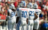 smu-safety-tyren-polley-jr-out-for-the-season