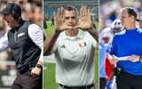 On3 - ACC Polymarket odds after Week 7 - hookly