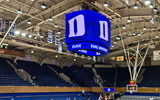 live tennessee duke
