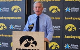Kirk Ferentz (61)