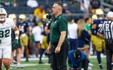 2026-09-25T094749Z_1160254490_MT1USATODAY29908354_RTRMADP_3_NCAA-FOOTBALL-MICHIGAN-STATE-AT-NOTRE-DAME (1)