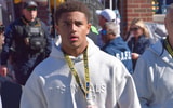 Brayden Bonik (1)