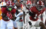 stock-report-alabama-crimson-tide-football-news-im-buying-selling-ahead-of-texas-am-aggies