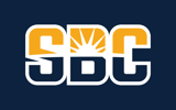 SBC
