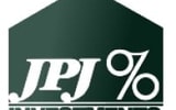 JPJ