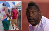 Warren Sapp 2