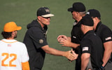 my take wake baseball