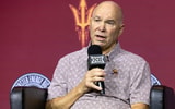 Randy Bennett
