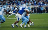 pff duke defense UNC