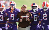 Dabo Swinney