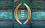 CFP TV afi