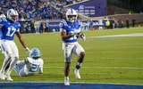 pff duke offense unc
