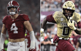 alabama-crimson-tide-football-vs-texas-am-aggies-key-matchups-to-watch