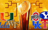 cfp logos afi