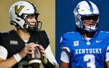 TDR Staff Predictions Vanderbilt-UK
