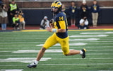 Tommy Carr (1)