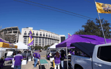 On3 - LSU tailgate - hookly