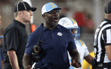 On3 - Marshall Faulk - hookly