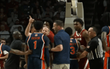 On3 - Alabama Auburn - hookly