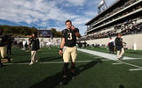 NCAA Football: Florida Atlantic at Army