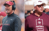how-to-watch-listen-to-alabama-crimson-tide-football-vs-texas-am-aggies-2
