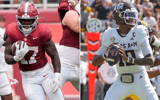 five-predictions-for-alabama-crimson-tide-football-vs-texas-am-aggies