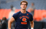 Notre Dame - Steve Angeli - hookly