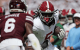 bamaonline-live-chat-do-we-see-noah-rogers-more-vs-texas-am-alabama-crimson-tide-football