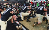 Colorado Buffaloes football