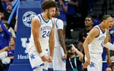 3 - Double yeah Moreno Williams kentucky _MGL3799