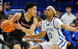 1 - Wilkins kentucky 2 _MGL4060