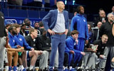 8 - Pope and Kentucky bench _MGL3110