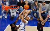 zz - Wilkins drive kentucky _MGL4758