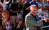 On3 - College GameDay picks Week 8 - hookly