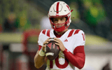 Nebraska - Anthony Colandrea Nebraska Oregon - hookly-2