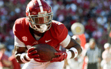 On3 - Dre Kirkpatrick Jr - hookly
