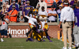 Auburn vs LSU 10-24-26 - First Half-205