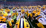 LSU