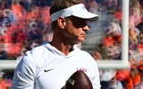 Lane Kiffin