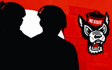 NC State Hot Board-NC State football Wolfpack