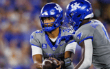Copy of Copy of four-star-julian-phillips-discusses-recruitment-official-visits (28)